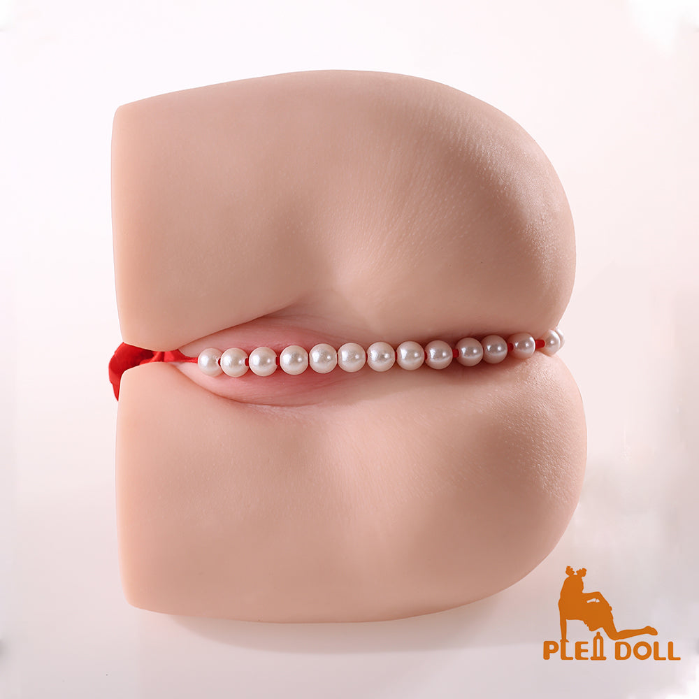 5 kg/11 bl STPE Butt