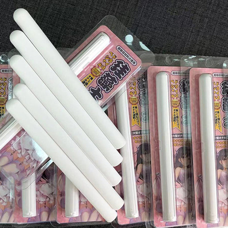 Dry Stick for Masturbator – Essential Maintenance Tool