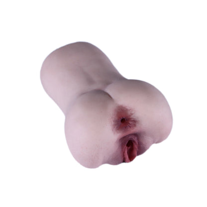 PLEI Doll Pocky Pussy Kelly