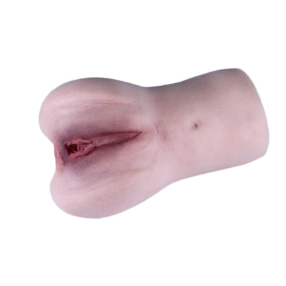 PLEI Doll Pocky Pussy Kelly