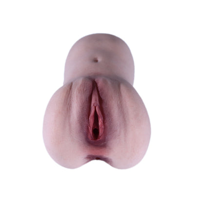 PLEI Doll Pocky Pussy Kelly