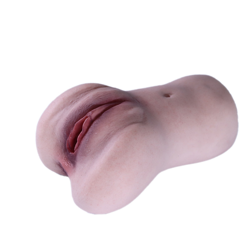 PLEI Doll Pocky Pussy Kelly