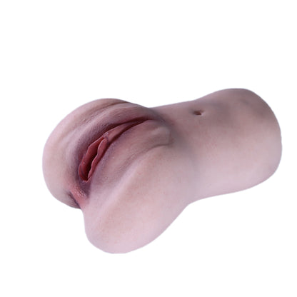 PLEI Doll Pocky Pussy Kelly