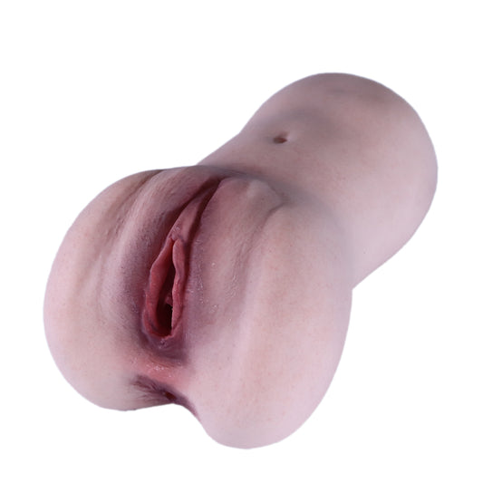 PLEI Doll Pocky Pussy Kelly