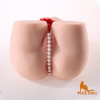 5 kg/11 bl STPE Butt