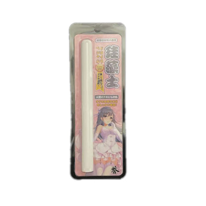 Drying Stick for Masturbator – Essential Maintenance Tool