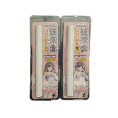 Drying Stick for Masturbator – Essential Maintenance Tool