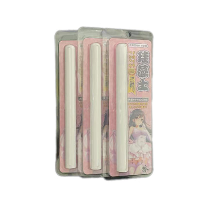 Drying Stick for Masturbator – Essential Maintenance Tool