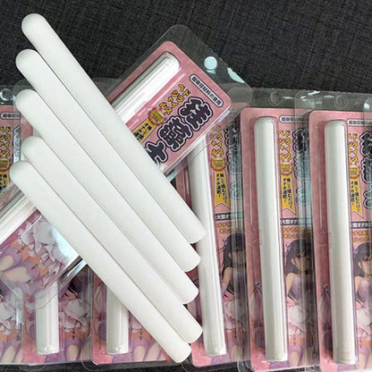 Dry Stick for Masturbator – Essential Maintenance Tool
