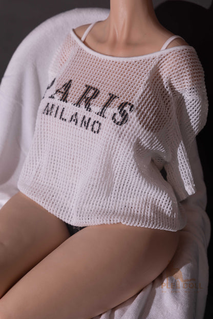 KwiHeiDo Torso Monic