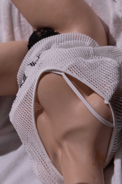 KwiHeiDo Torso Monic