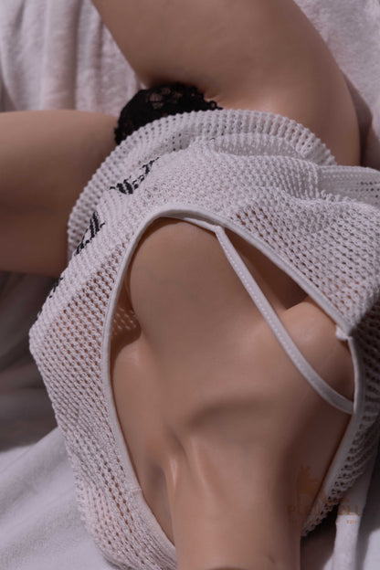 KwiHeiDo Torso Monic