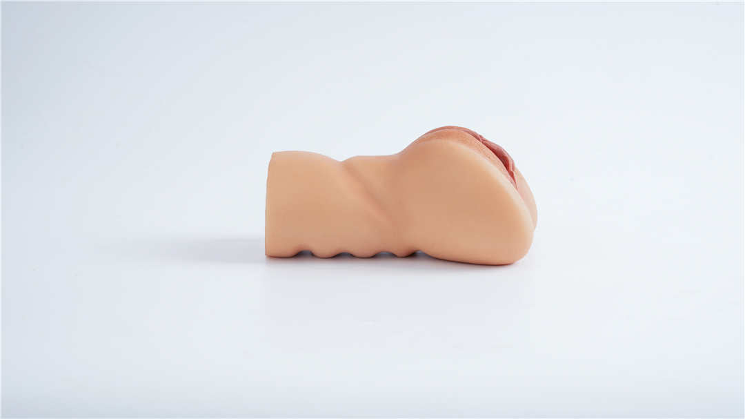 PLEI Doll Pocky Pussy Twins