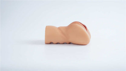 PLEI Doll Pocky Pussy Twins