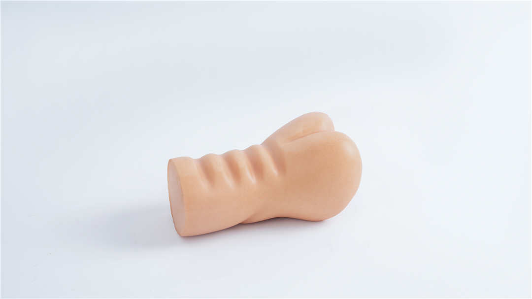 PLEI Doll Pocky Pussy Twins