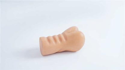 PLEI Doll Pocky Pussy Twins