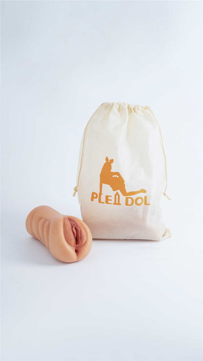 PLEI Doll Pocky Pussy Twins