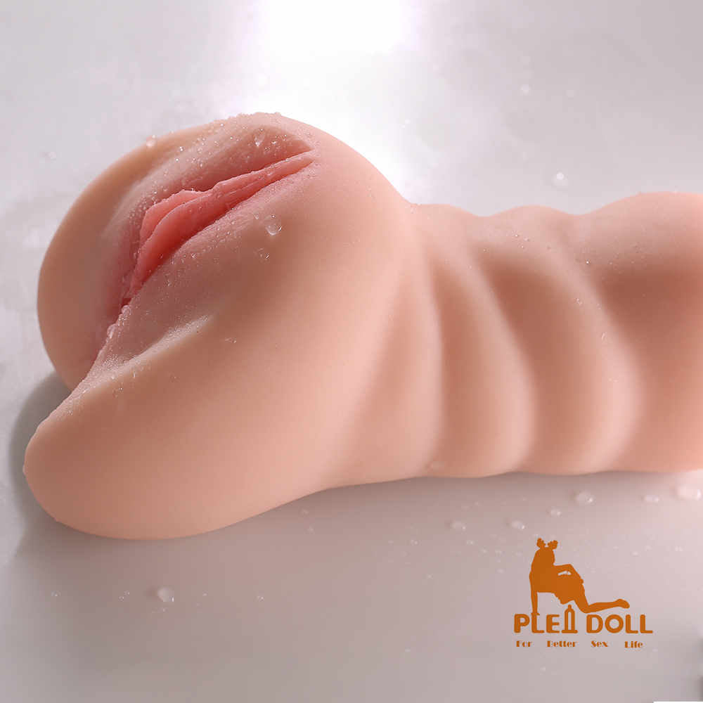 PLEI Doll Pocky Pussy 2000473