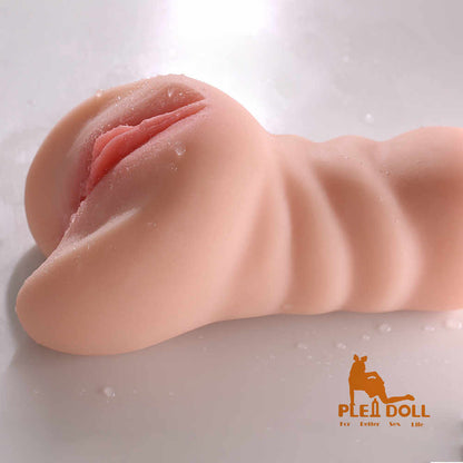 PLEI Doll Pocky Pussy 2000473