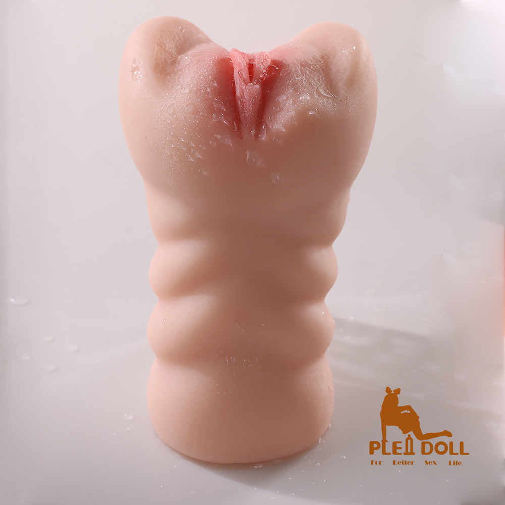 PLEI Doll Pocky Pussy 2000473