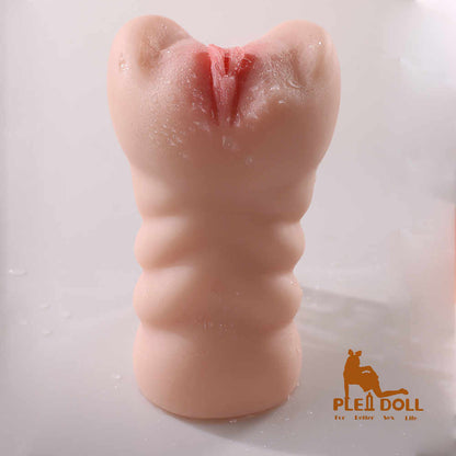 PLEI Doll Pocky Pussy 2000473