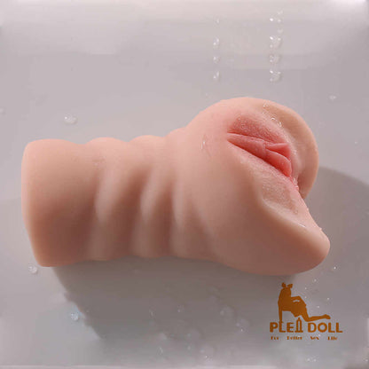 PLEI Doll Pocky Pussy 2000473