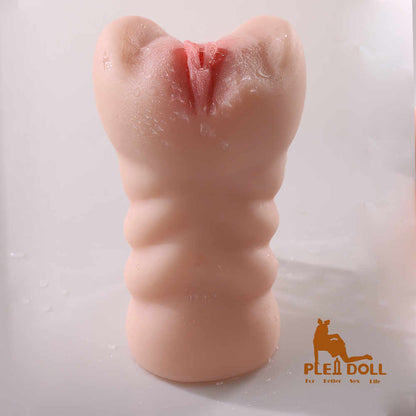 PLEI Doll Pocky Pussy 2000473