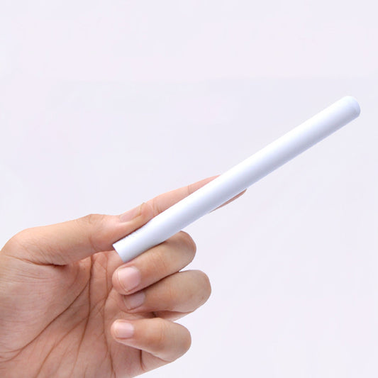 Dry Stick for Masturbator – Essential Maintenance Tool