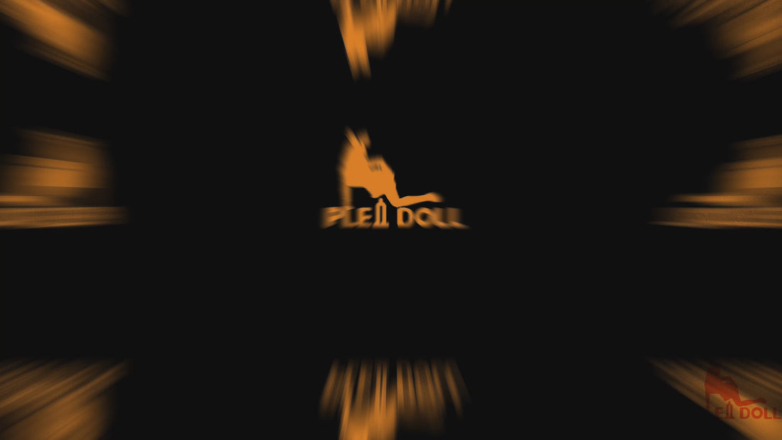 Load video: 